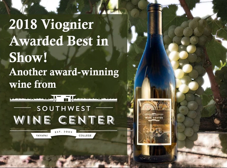 Best-in-Show-Viognier-2018