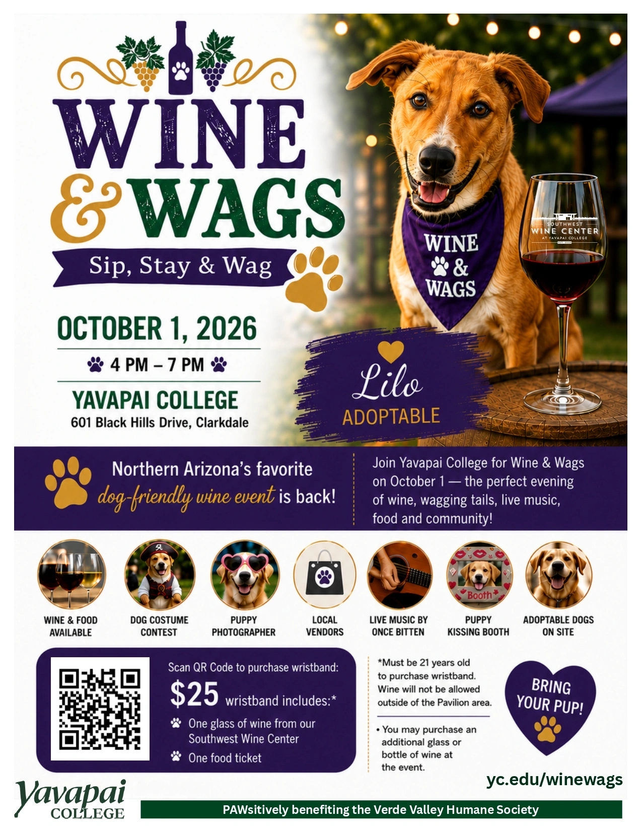 2026 Wine Wags Flyers final_page-0001