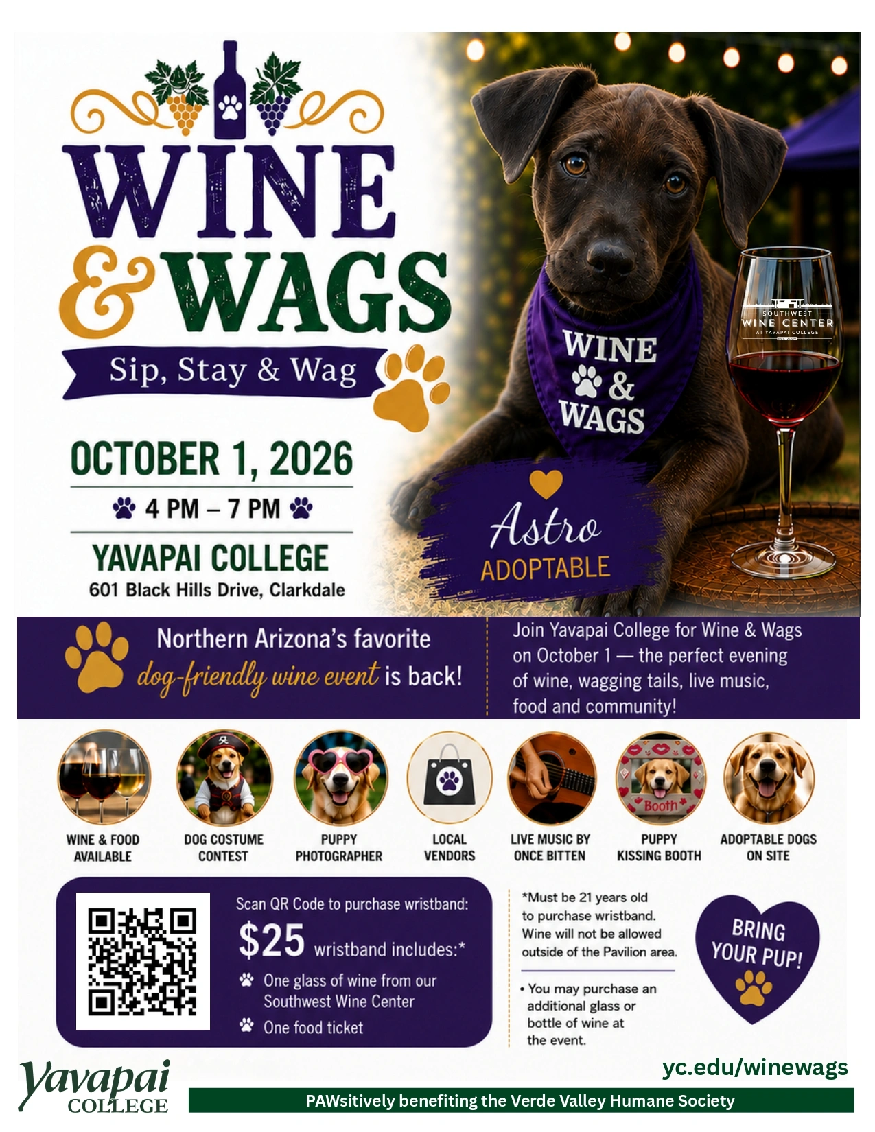 2026 Wine Wags Flyers final_page-0002