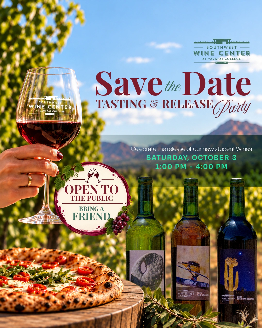 Southwest-Wine-Graphics-1